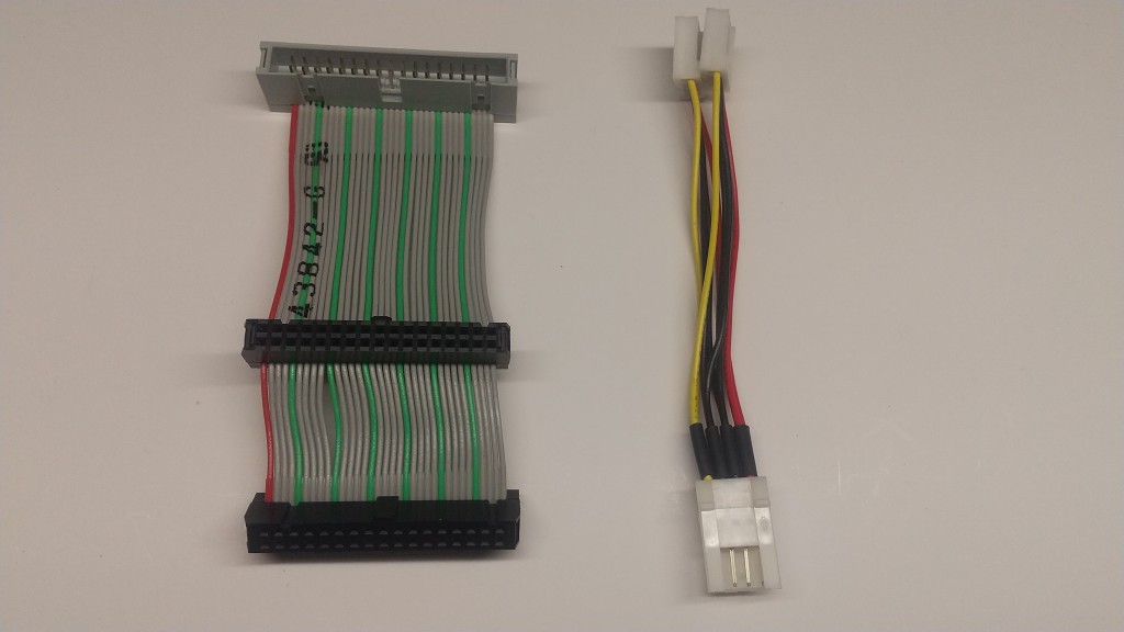 FB98-FDSP-K01画像1